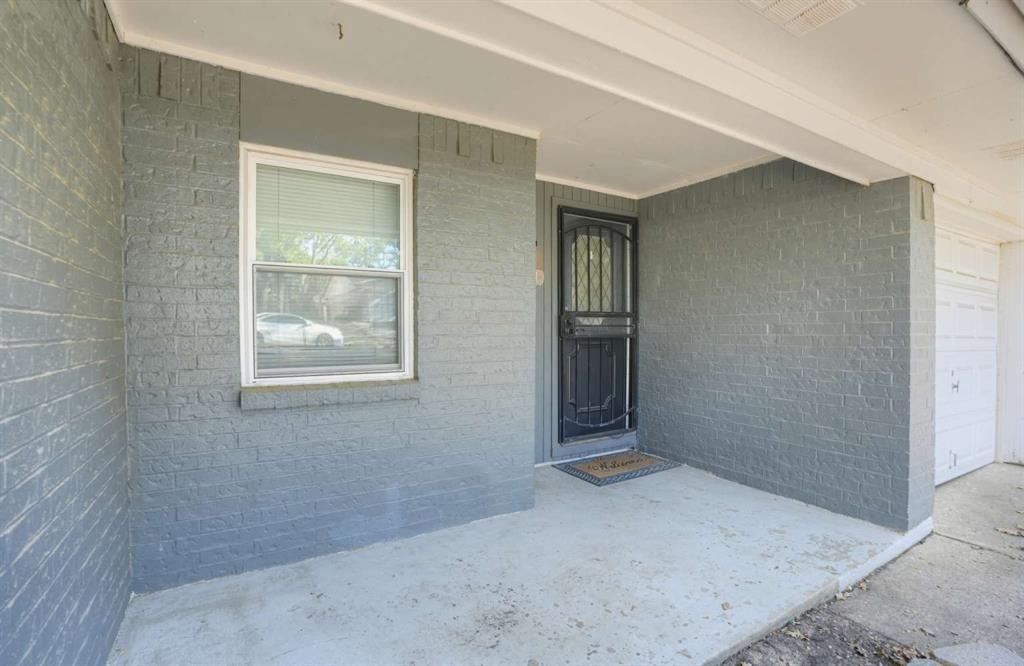7632 Beckwood Drive