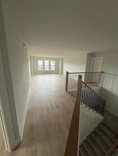 Lyons Crest Estates 2 - Residential Lease