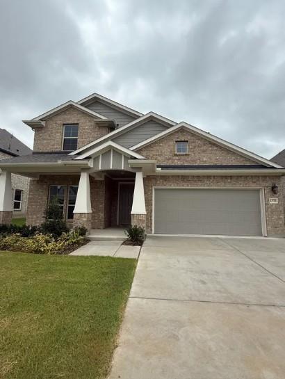 Lyons Crest Estates 2 - Residential Lease