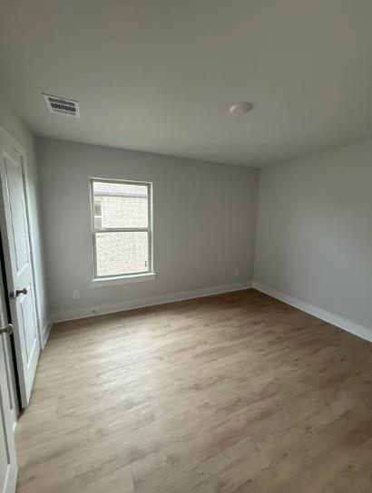 Lyons Crest Estates 2 - Residential Lease