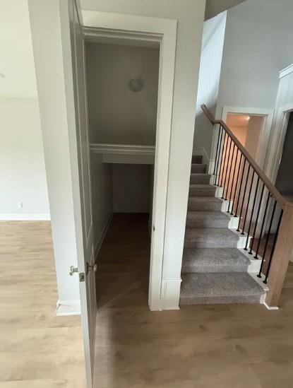 Lyons Crest Estates 2 - Residential Lease