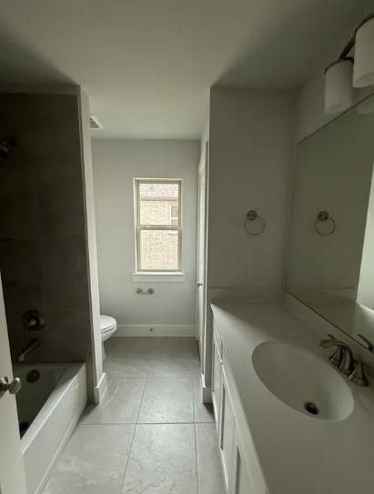 Lyons Crest Estates 2 - Residential Lease