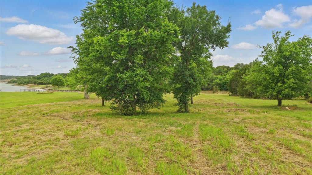 Mountain Lakes - Land