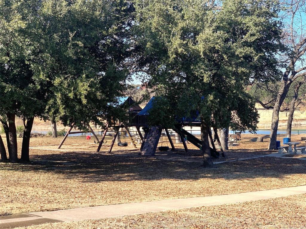 Mountain Lakes - Land