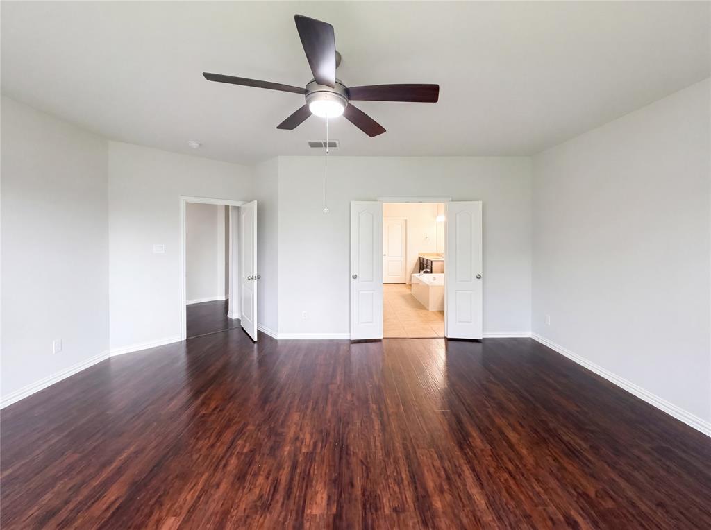 1501 Martin Creek Drive