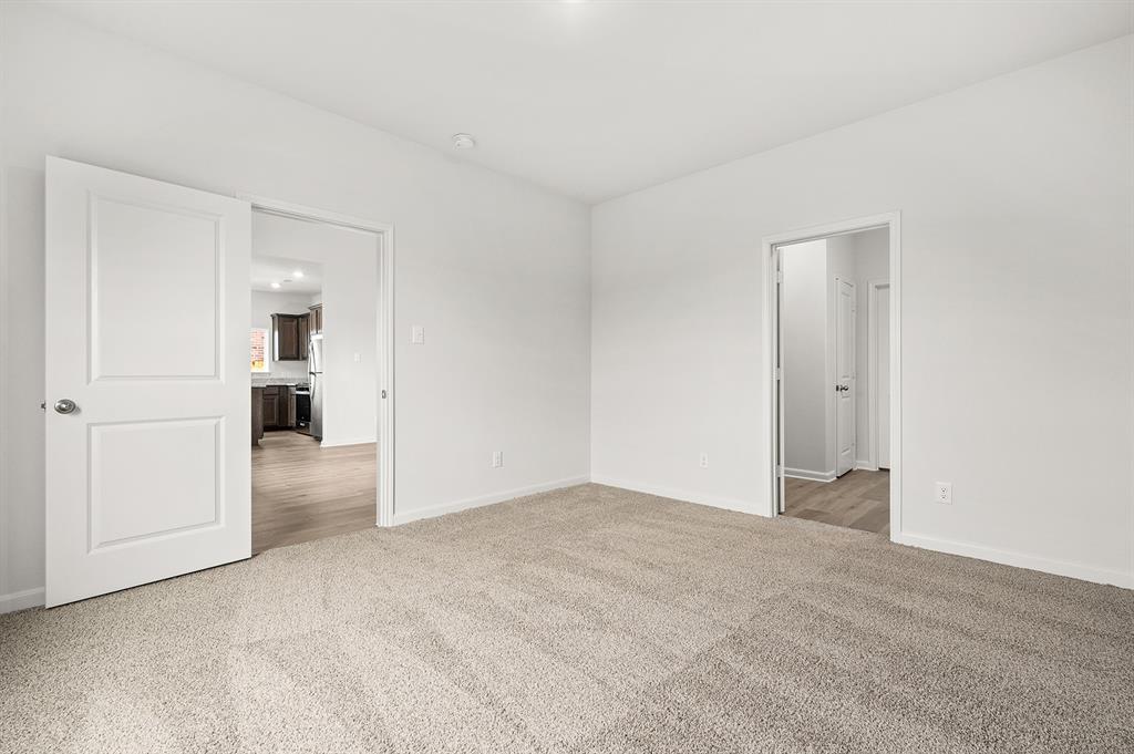 212 Julian Davis Drive