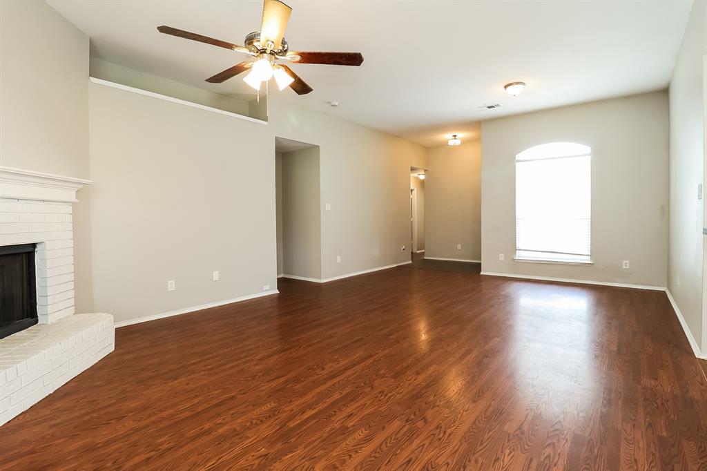 1118 Cedar Ridge Lane