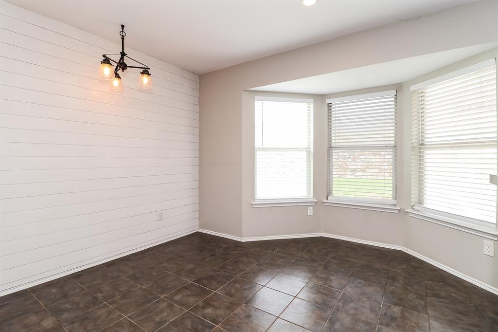 1118 Cedar Ridge Lane