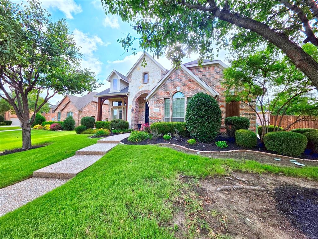 4348 Rice Lane