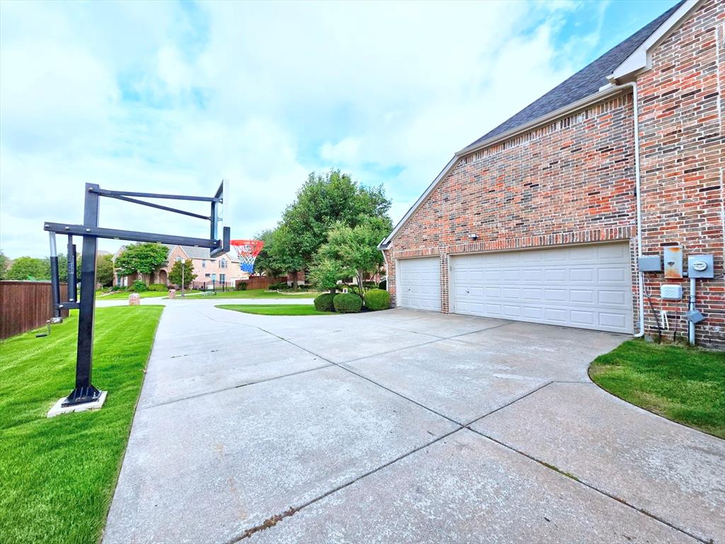 4348 Rice Lane
