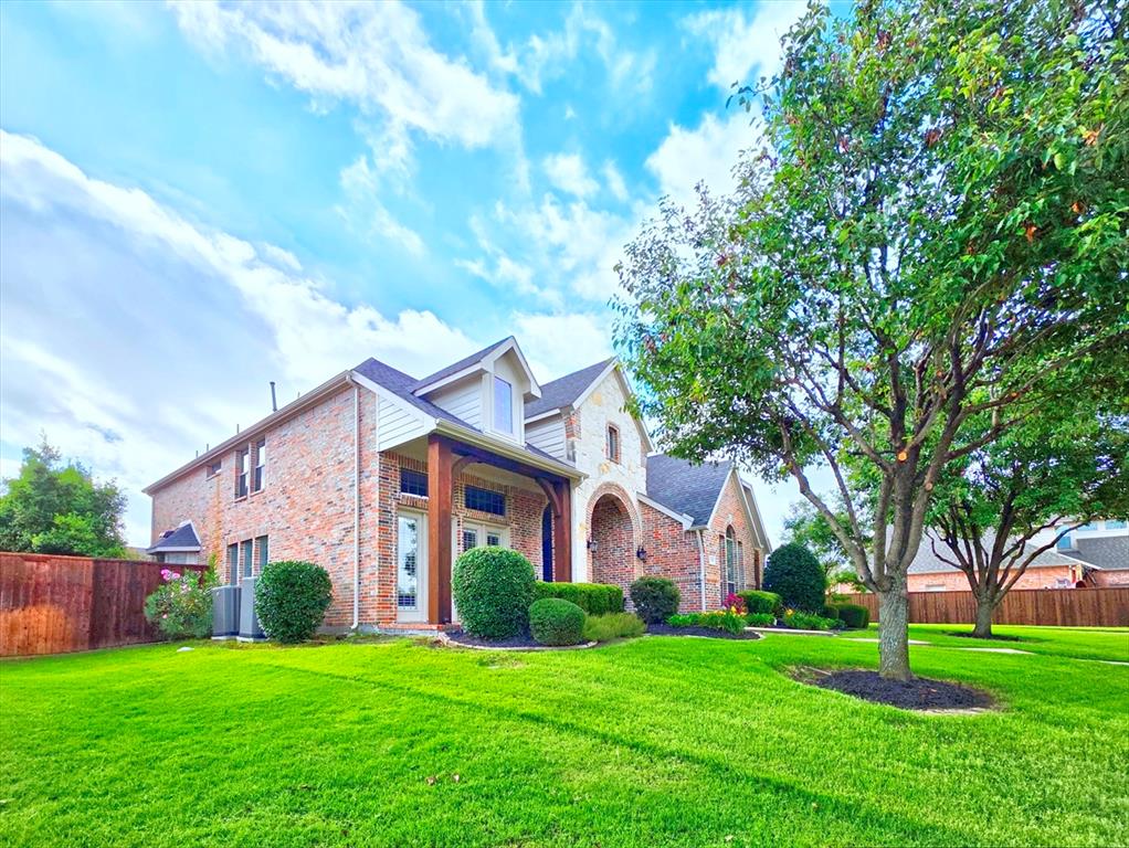 4348 Rice Lane