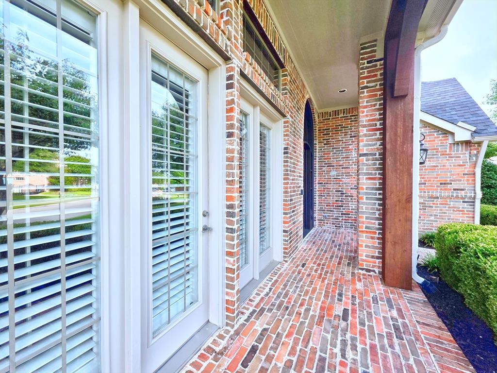 4348 Rice Lane