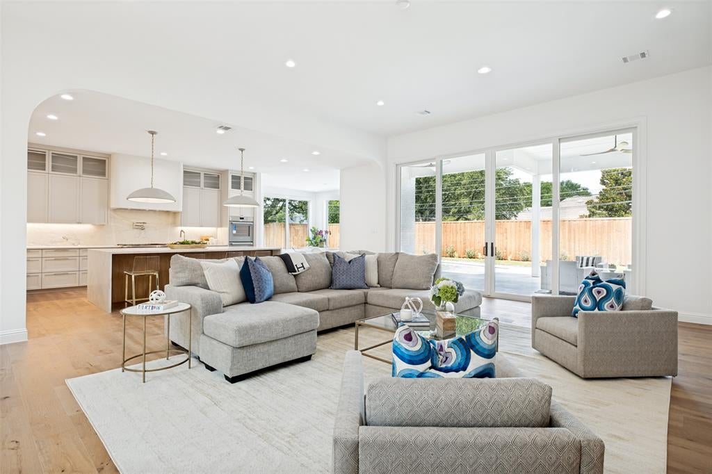12129 Marbrook Drive