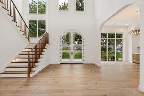Photo of 12129 Marbrook Drive, Dallas, TX 75230 (MLS # 21383188)
