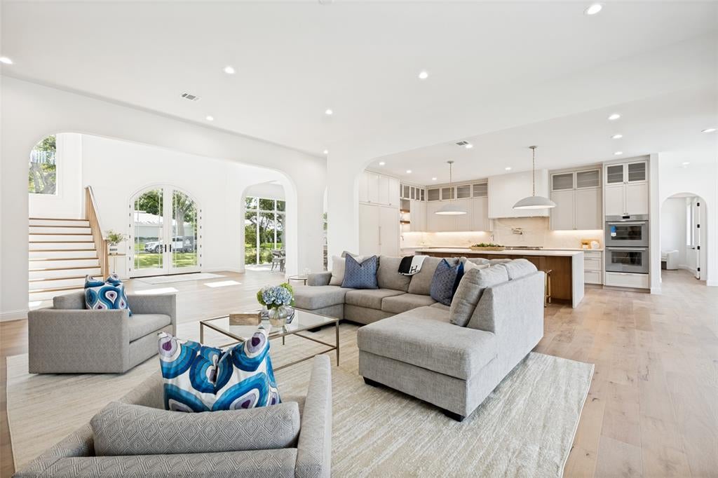 12129 Marbrook Drive