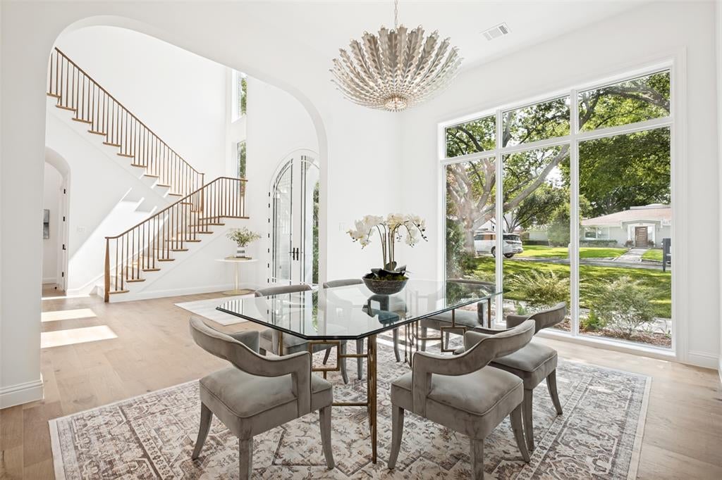 12129 Marbrook Drive