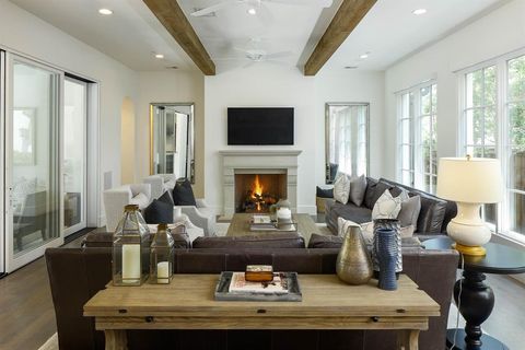 Tiny photo for 3205 Caruth Boulevard, University Park, TX 75225 (MLS # 21067061)