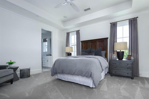 Tiny photo for 3205 Caruth Boulevard, University Park, TX 75225 (MLS # 21067061)