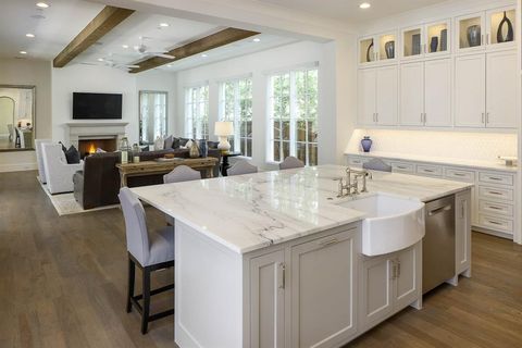 Tiny photo for 3205 Caruth Boulevard, University Park, TX 75225 (MLS # 21067061)