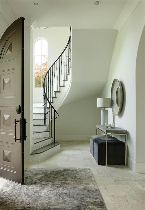 Tiny photo for 3205 Caruth Boulevard, University Park, TX 75225 (MLS # 21067061)