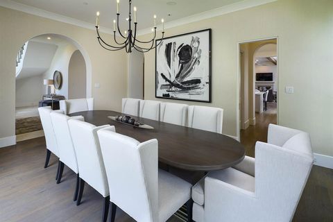 Tiny photo for 3205 Caruth Boulevard, University Park, TX 75225 (MLS # 21067061)