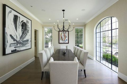 Tiny photo for 3205 Caruth Boulevard, University Park, TX 75225 (MLS # 21067061)