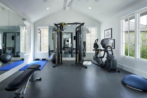 Tiny photo for 3205 Caruth Boulevard, University Park, TX 75225 (MLS # 21067061)