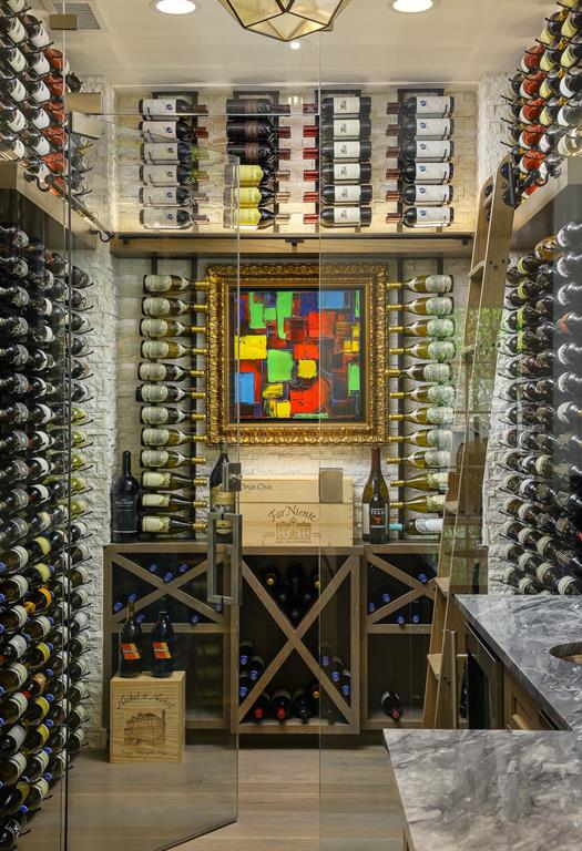 University Heights - Residential