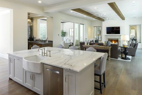 Tiny photo for 3205 Caruth Boulevard, University Park, TX 75225 (MLS # 21067061)