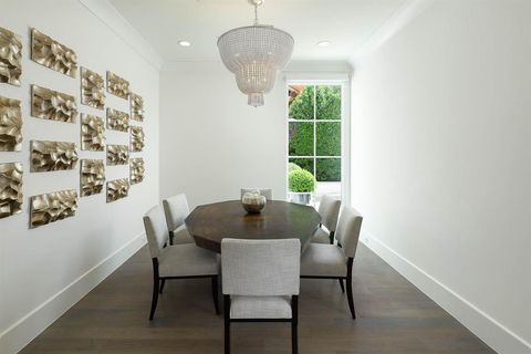 Tiny photo for 3205 Caruth Boulevard, University Park, TX 75225 (MLS # 21067061)