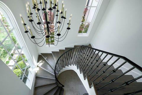 Tiny photo for 3205 Caruth Boulevard, University Park, TX 75225 (MLS # 21067061)