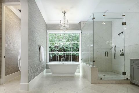 Tiny photo for 3205 Caruth Boulevard, University Park, TX 75225 (MLS # 21067061)