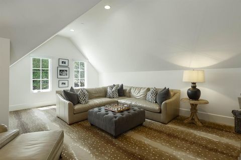 Tiny photo for 3205 Caruth Boulevard, University Park, TX 75225 (MLS # 21067061)