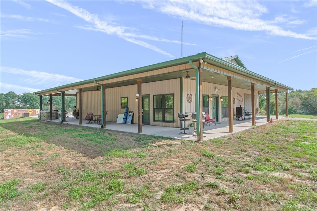 1109 Vz County Road 2303
