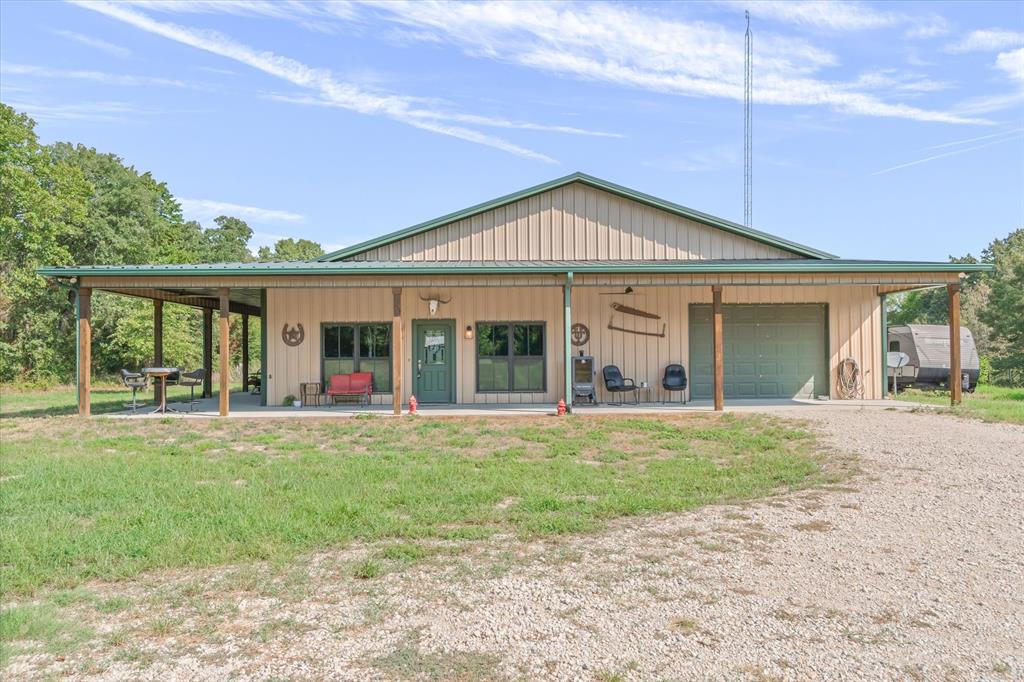 1109 Vz County Road 2303
