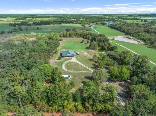 1109 VZ COUNTY ROAD 2303, CANTON, TX 75103 - Image 1347b7aae226e29bd917bd1fd1f5a2bc/3966111477