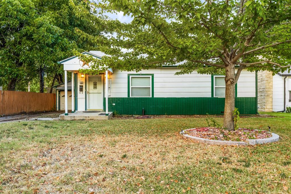310 Larry Drive