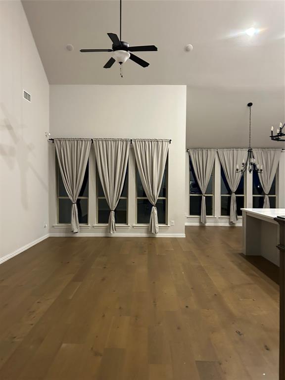 Wildridge Ph 5c - Residential Lease