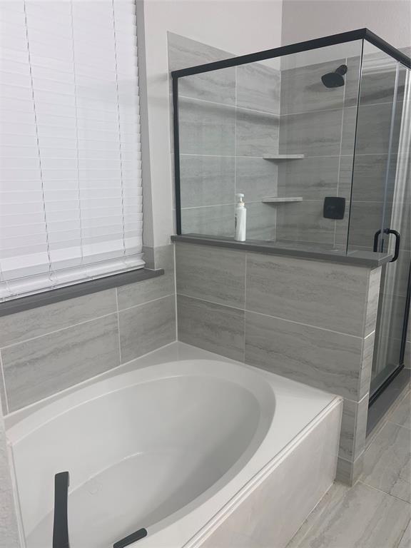 Wildridge Ph 5c - Residential Lease