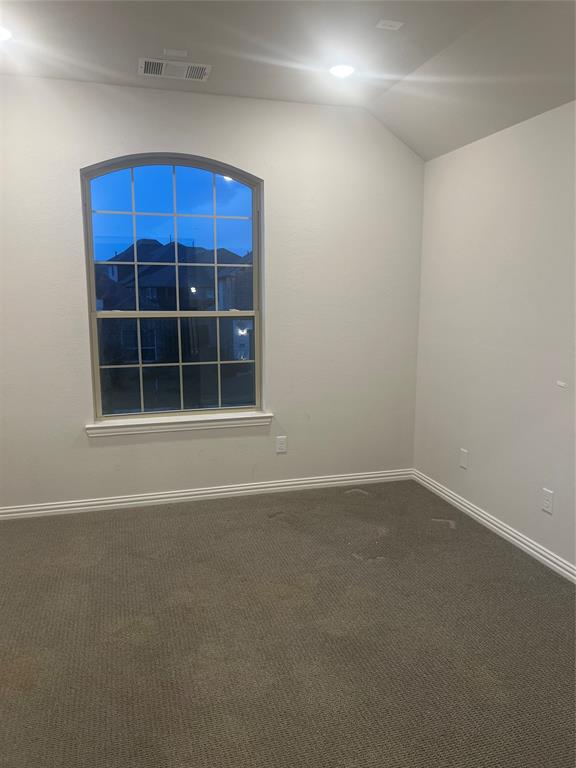 Wildridge Ph 5c - Residential Lease