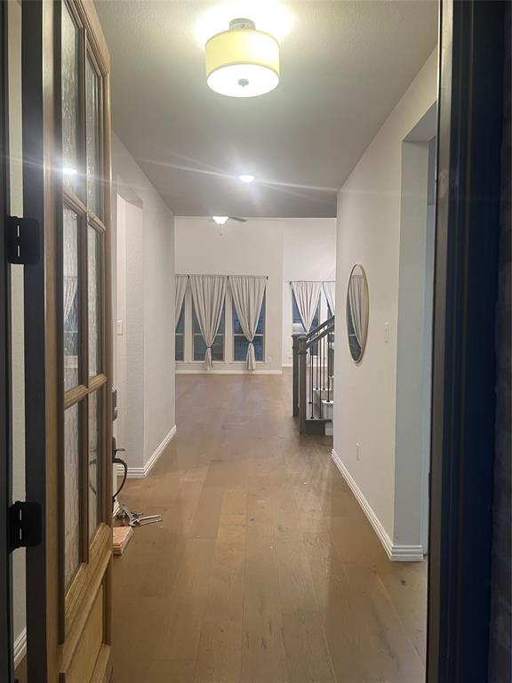 Wildridge Ph 5c - Residential Lease