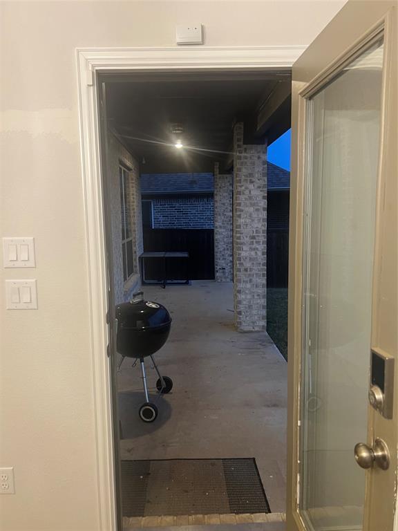 Wildridge Ph 5c - Residential Lease