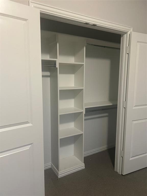 Wildridge Ph 5c - Residential Lease