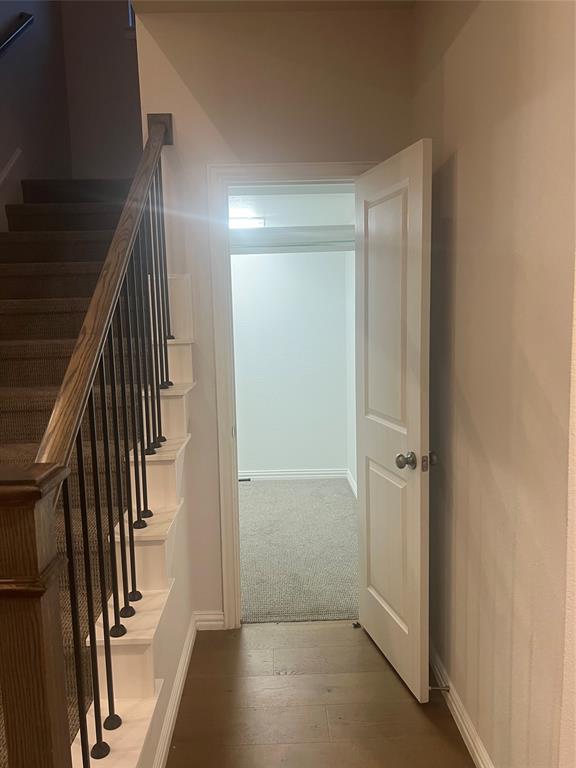 Wildridge Ph 5c - Residential Lease