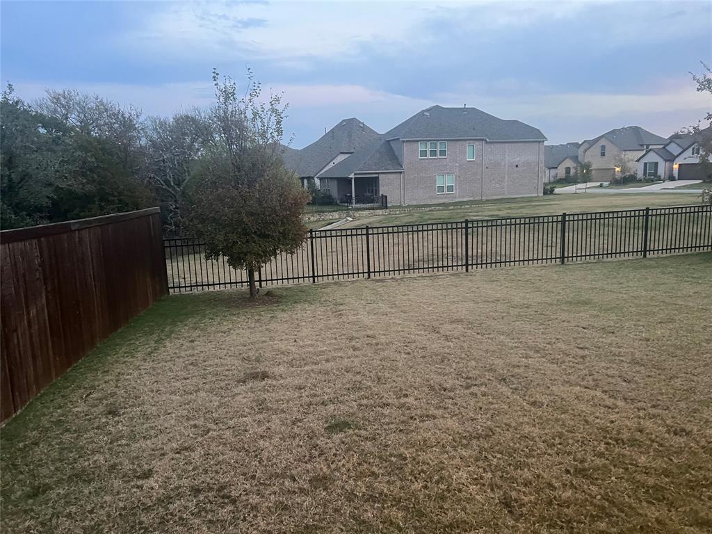 Wildridge Ph 5c - Residential Lease