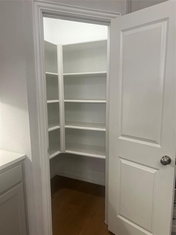 Wildridge Ph 5c - Residential Lease