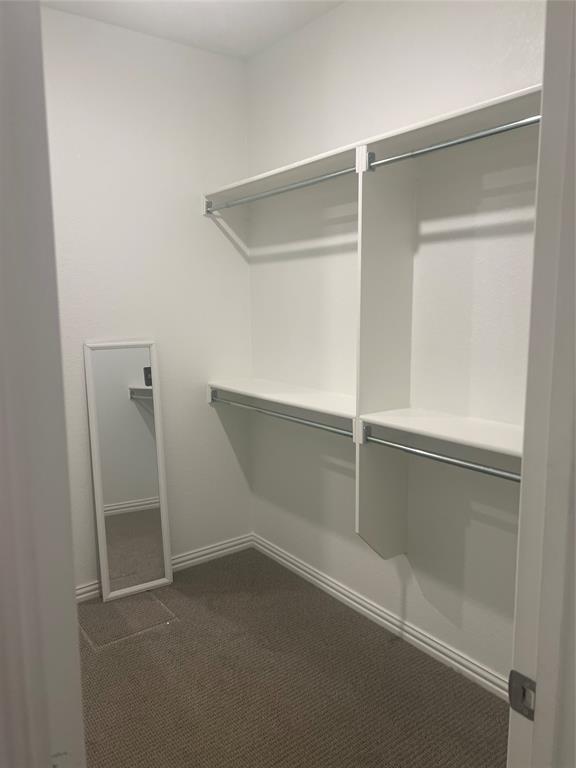 Wildridge Ph 5c - Residential Lease