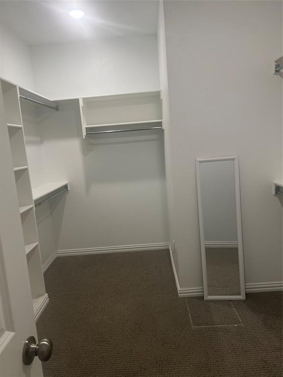 Wildridge Ph 5c - Residential Lease