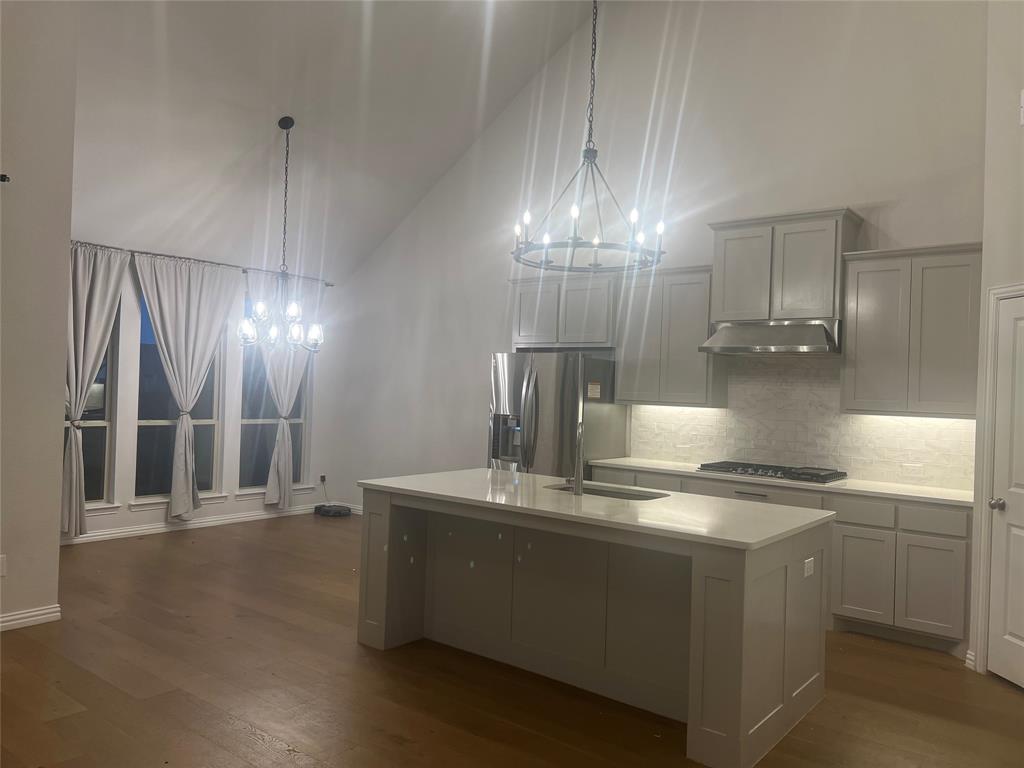 Wildridge Ph 5c - Residential Lease