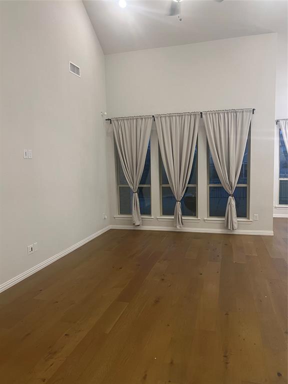 Wildridge Ph 5c - Residential Lease